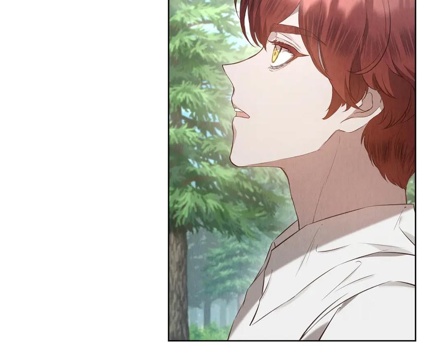 第16话 孤儿院之行 第184页