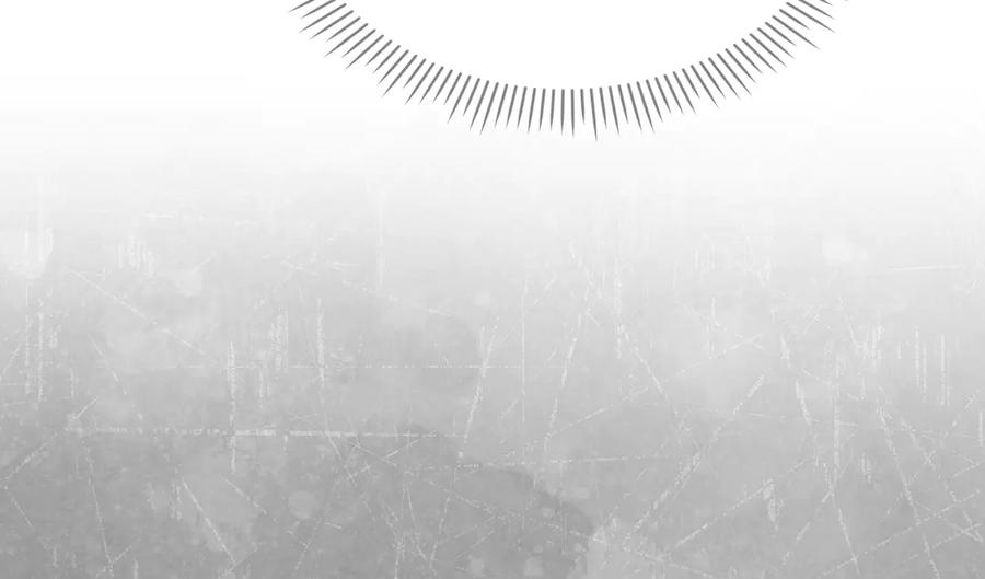 第16话 孤儿院之行 第187页