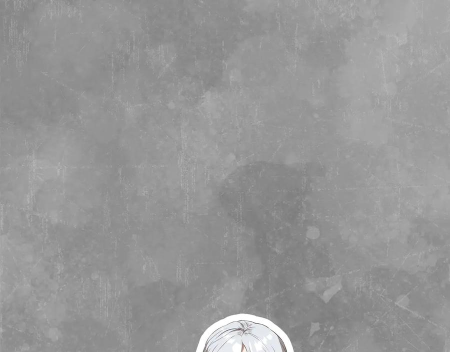 第16话 孤儿院之行 第192页