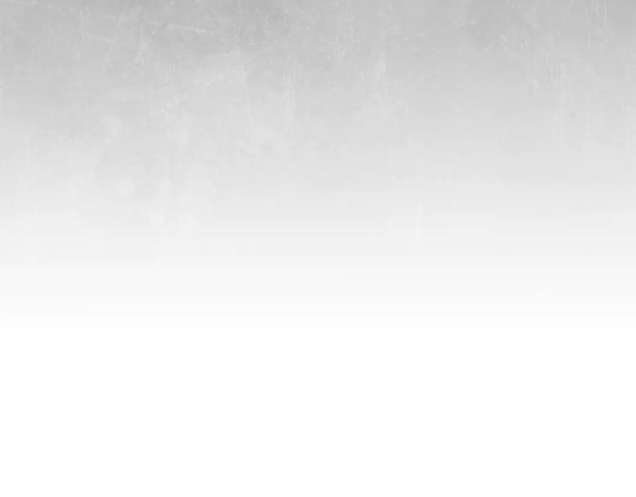 第16话 孤儿院之行 第196页