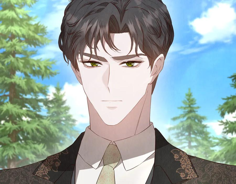 第16话 孤儿院之行 第200页