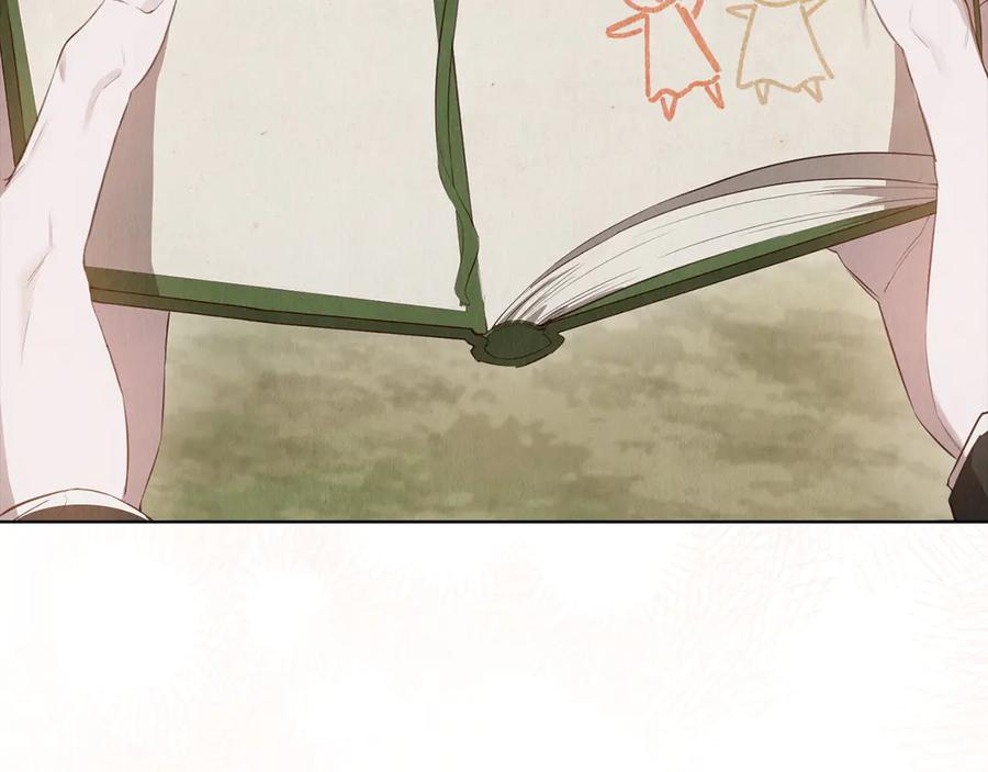 第16话 孤儿院之行 第251页
