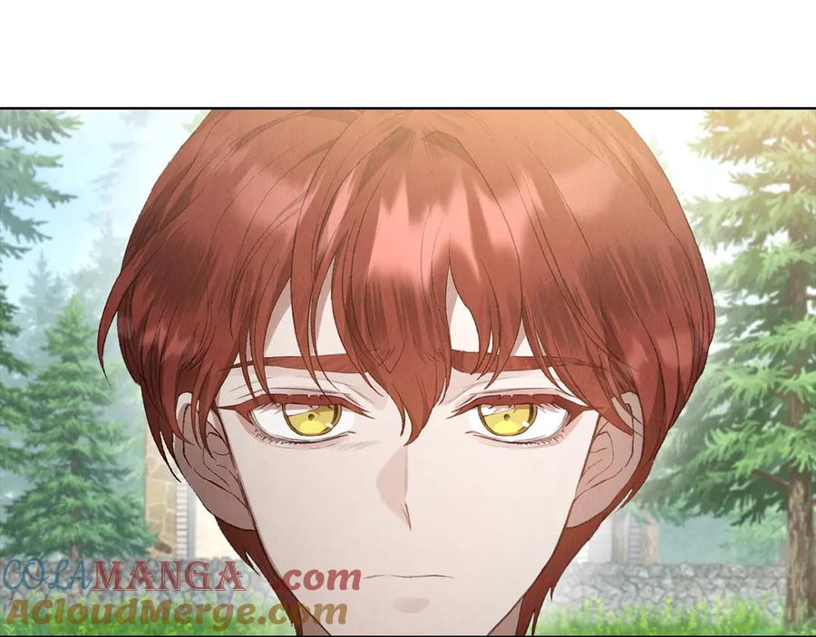 第16话 孤儿院之行 第257页