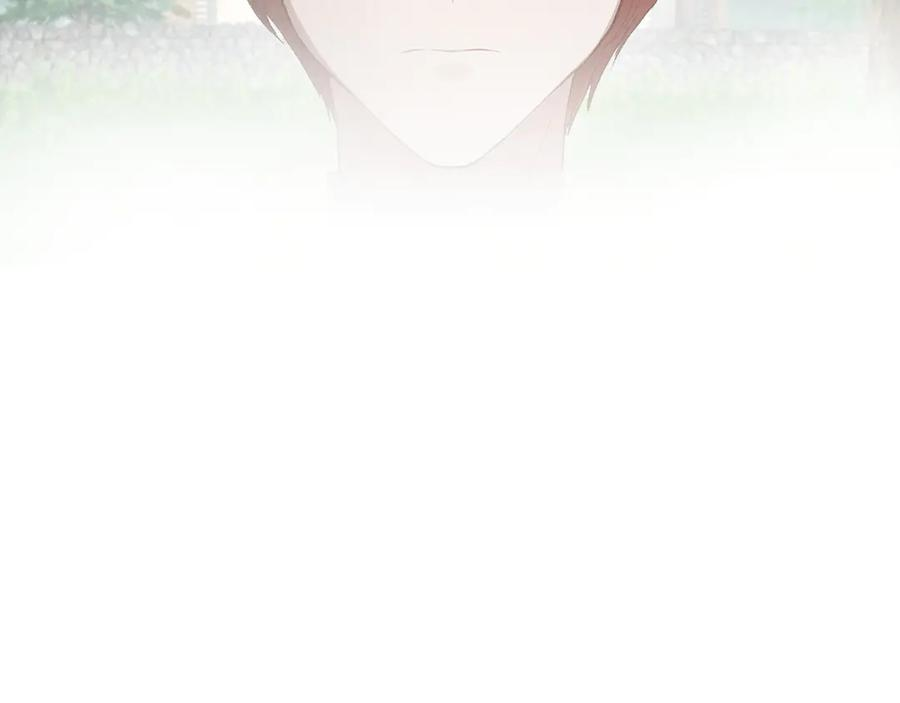 第16话 孤儿院之行 第260页