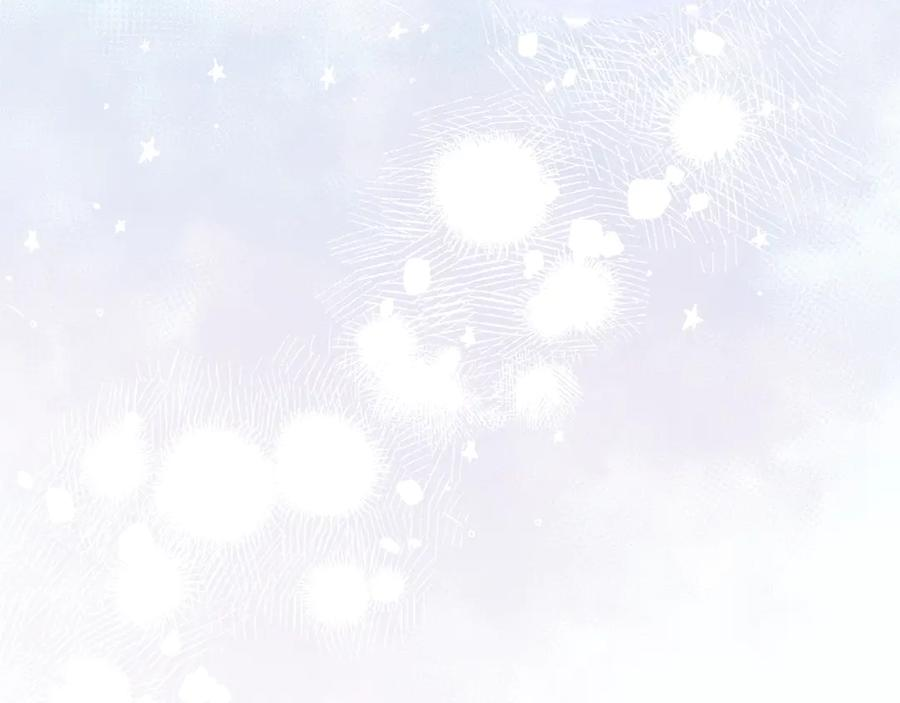 第16话 孤儿院之行 第272页