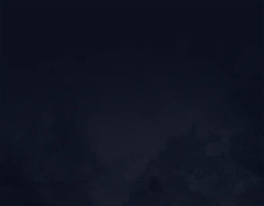 第17话 成为朋友吧 第86页