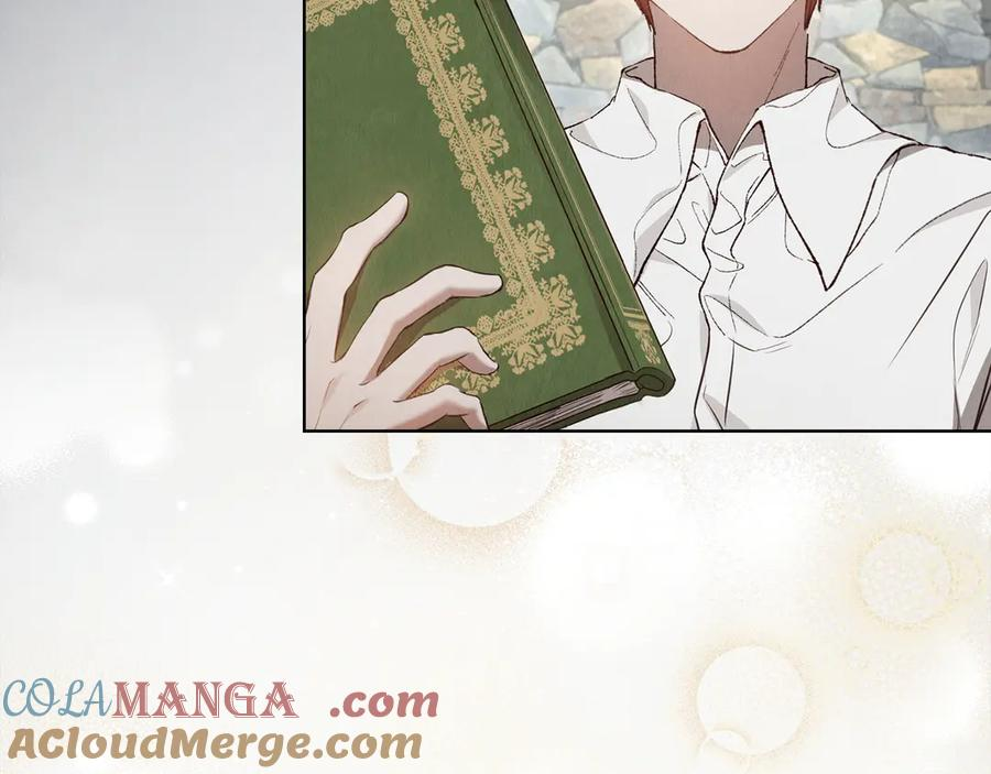 第17话 成为朋友吧 第101页
