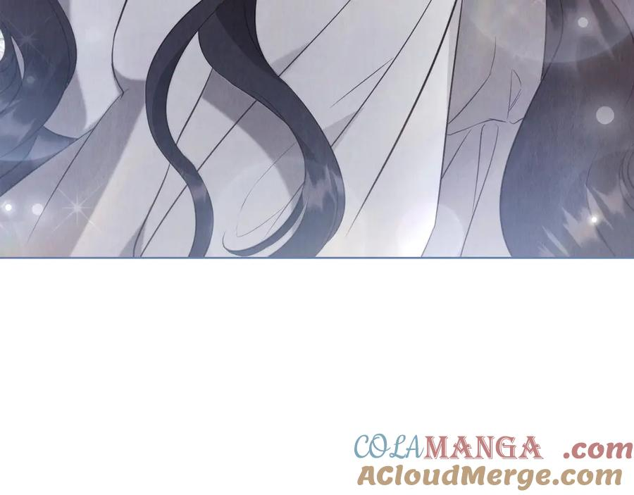 第17话 成为朋友吧 第105页