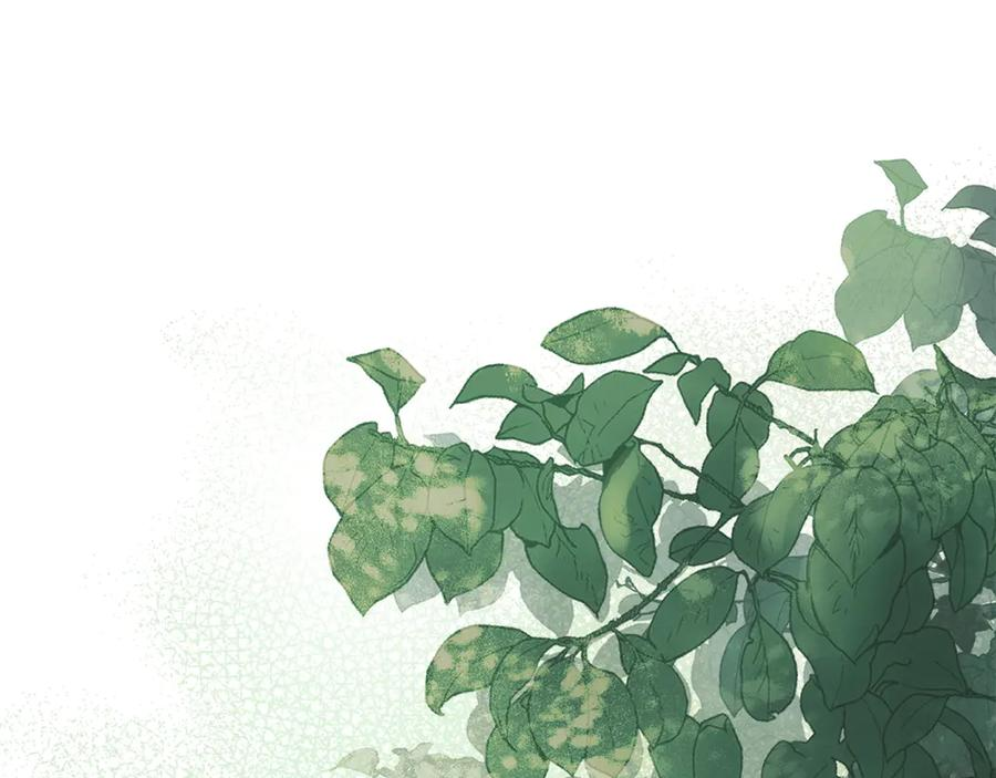 第17话 成为朋友吧 第107页