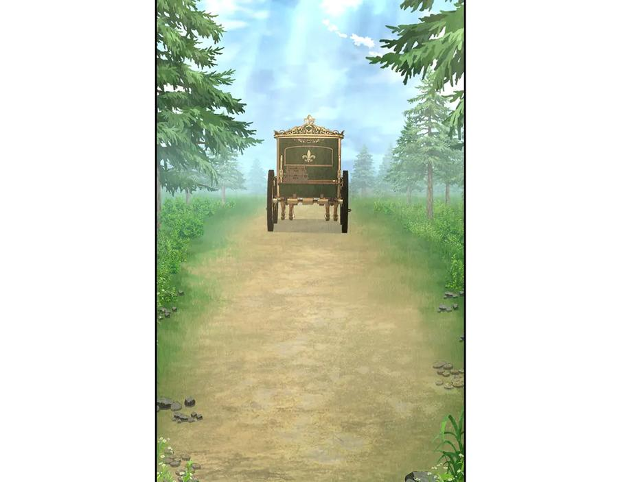 第17话 成为朋友吧 第140页