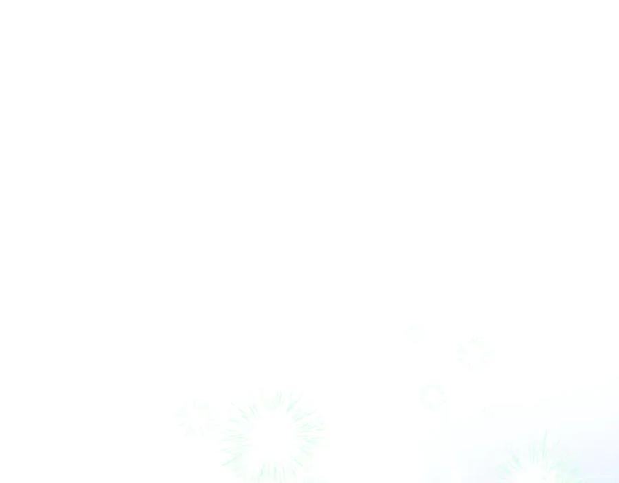 第17话 成为朋友吧 第171页