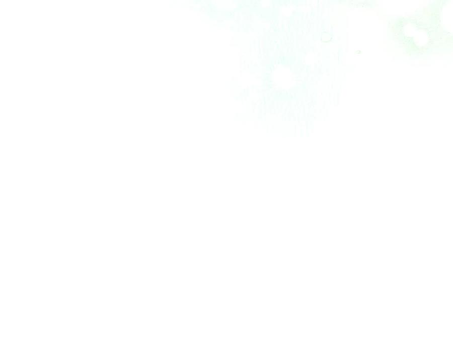第17话 成为朋友吧 第175页