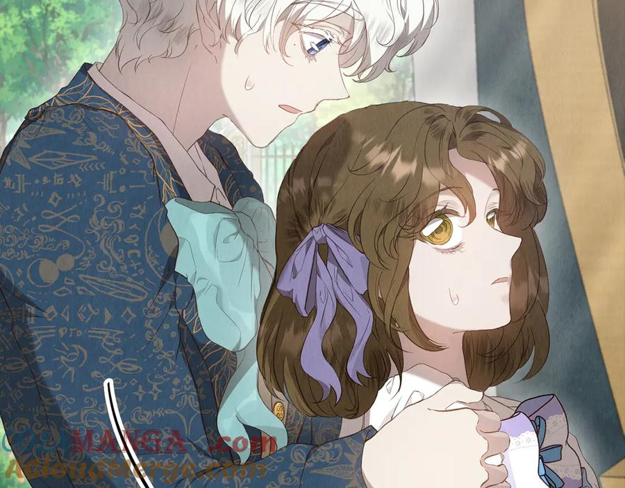 第17话 成为朋友吧 第181页
