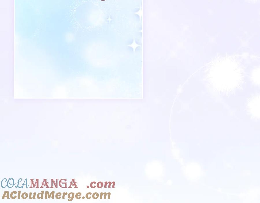 第17话 成为朋友吧 第221页