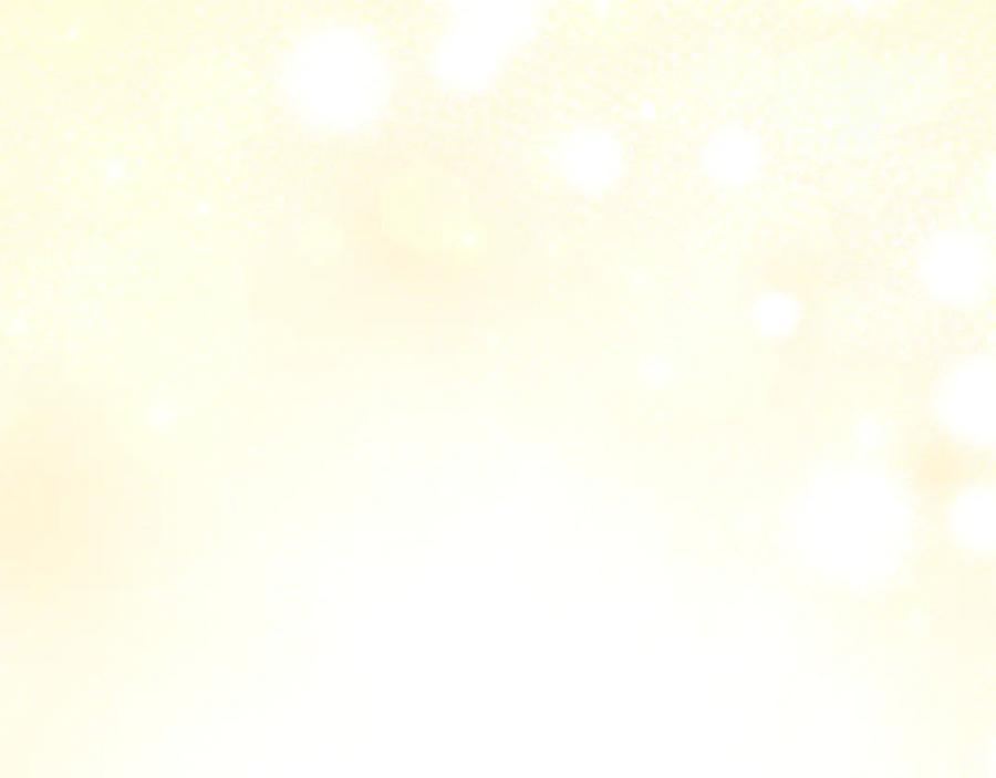 第17话 成为朋友吧 第240页