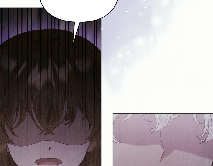 第17话 成为朋友吧 第247页