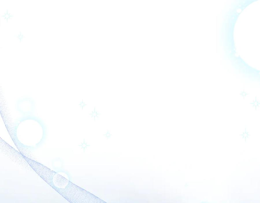 第17话 成为朋友吧 第255页