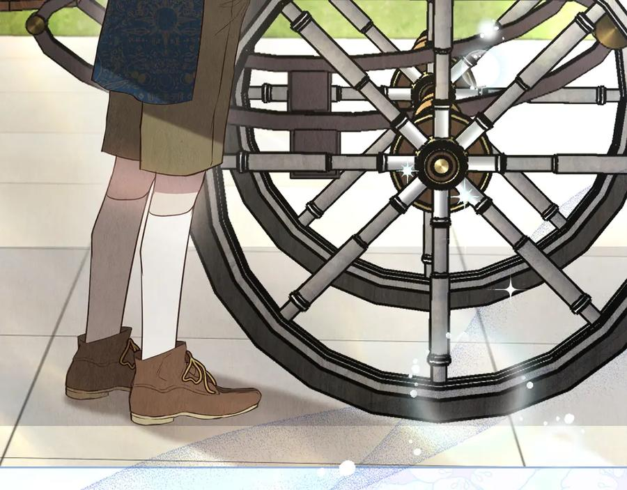 第17话 成为朋友吧 第259页