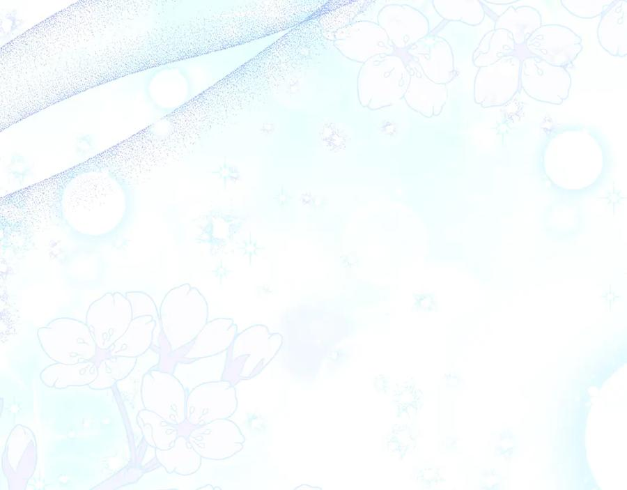 第17话 成为朋友吧 第260页