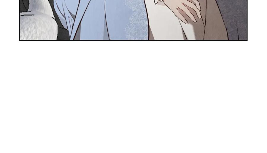 第18话 秘密通道 第10页