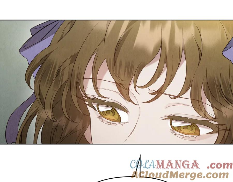 第18话 秘密通道 第49页