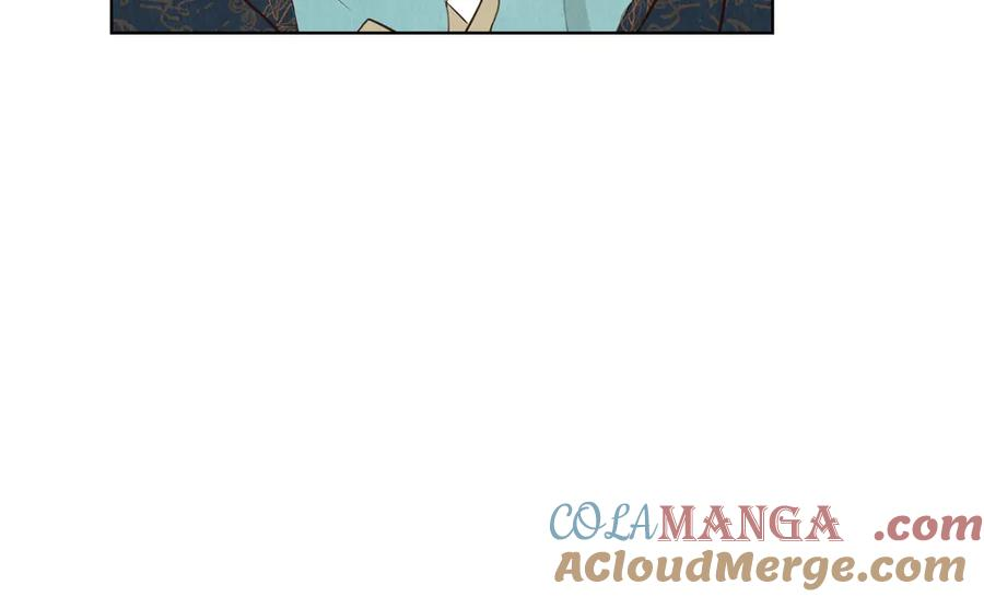 第18话 秘密通道 第53页