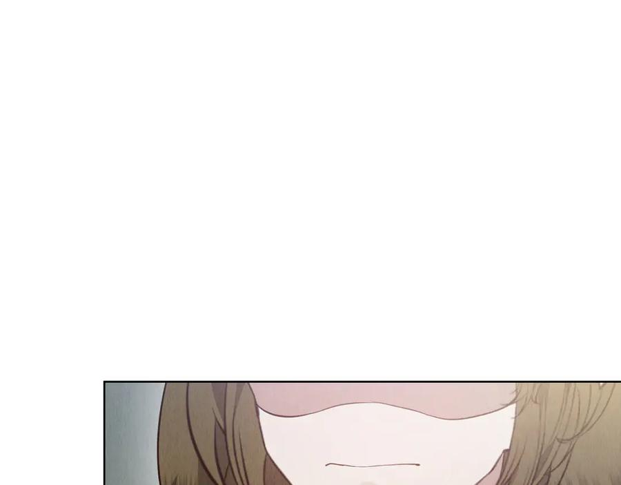 第18话 秘密通道 第54页