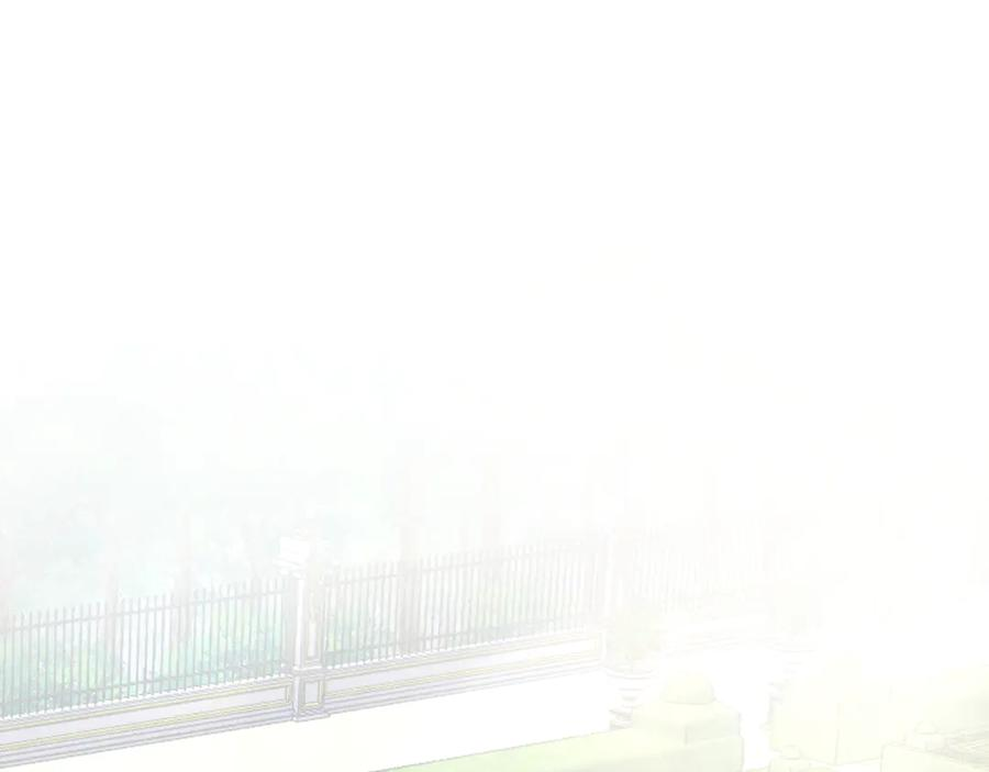 第18话 秘密通道 第58页