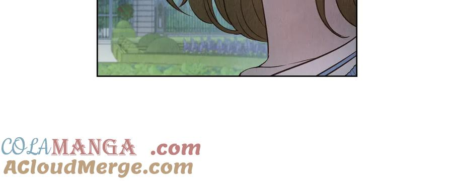 第18话 秘密通道 第145页