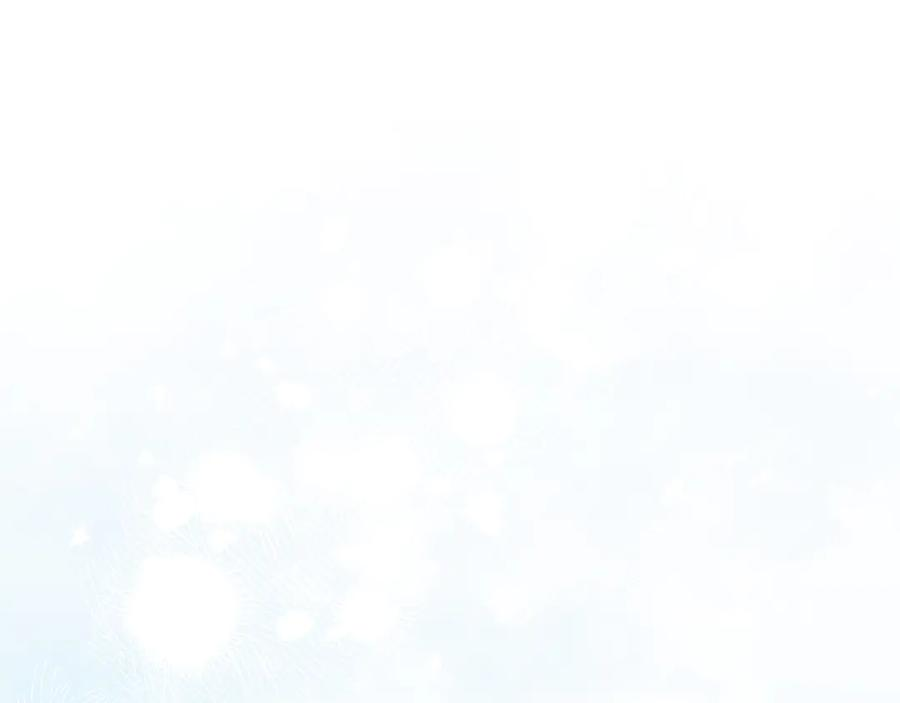 第18话 秘密通道 第154页