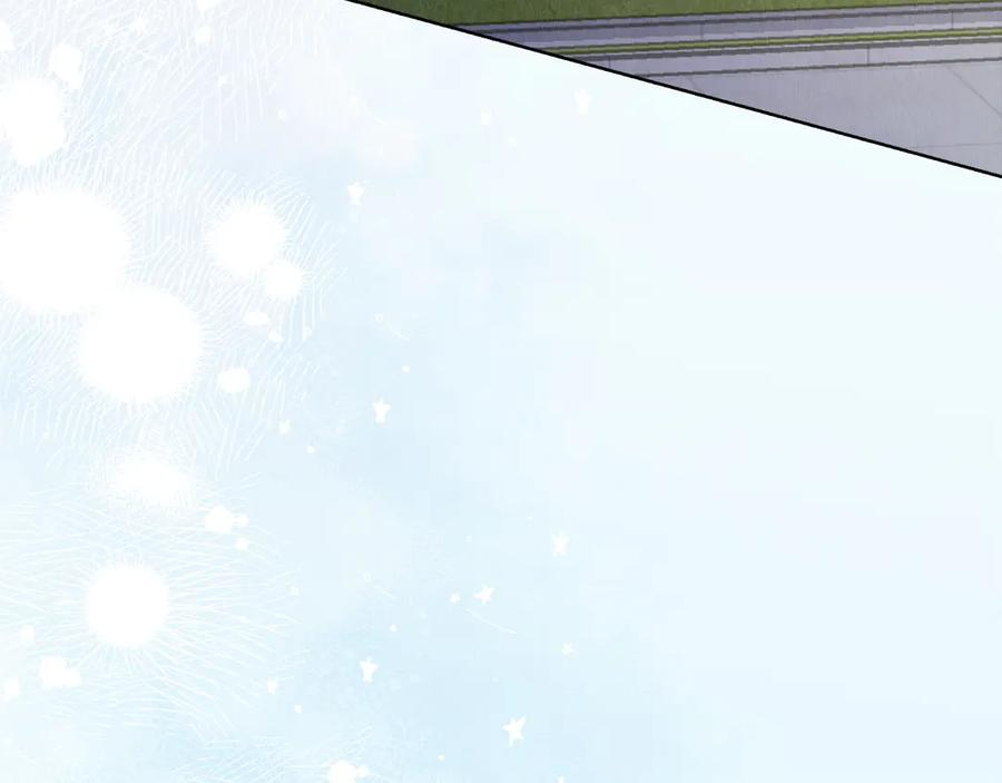 第18话 秘密通道 第160页