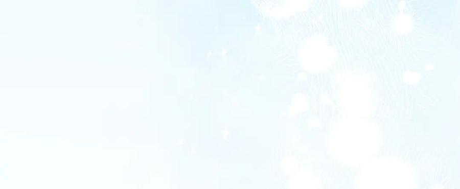 第18话 秘密通道 第162页