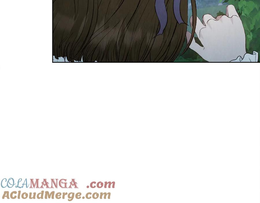 第18话 秘密通道 第193页