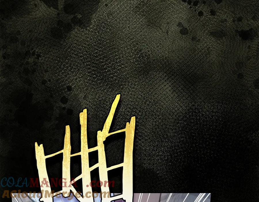 第19话 寻找入侵者 第37页