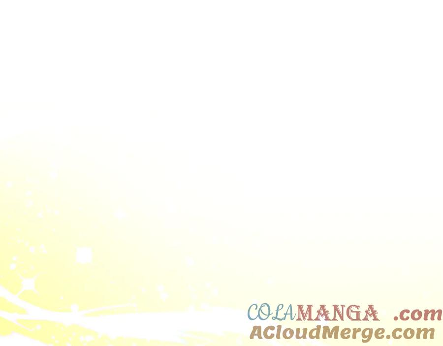 第19话 寻找入侵者 第85页