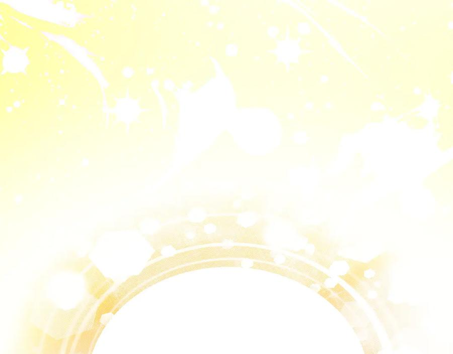 第19话 寻找入侵者 第86页