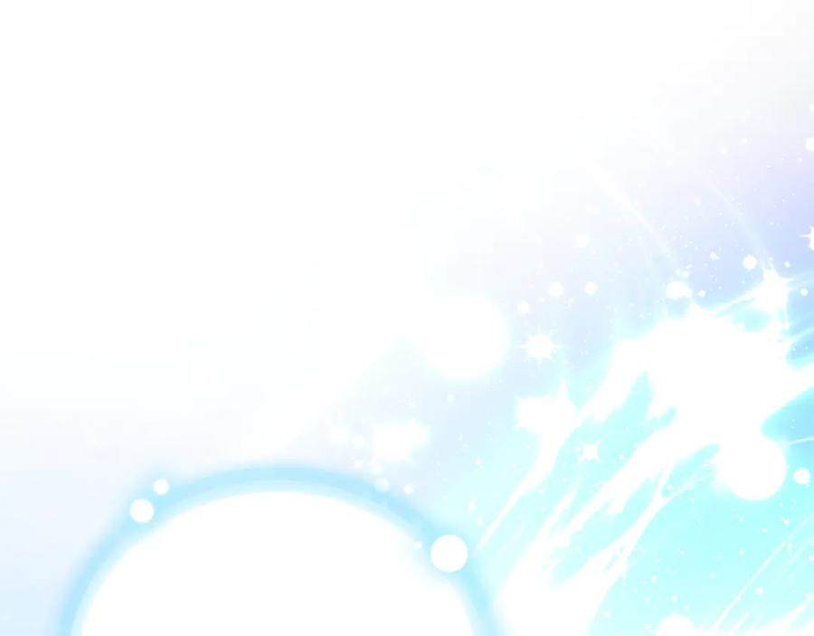 第19话 寻找入侵者 第88页