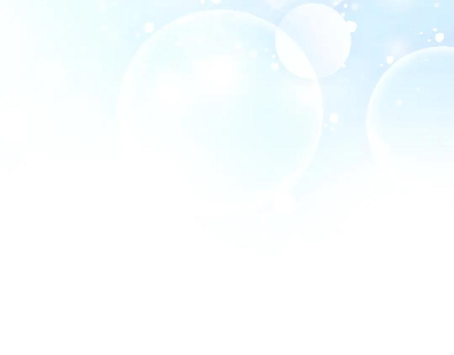 第19话 寻找入侵者 第92页