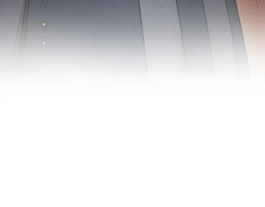 第19话 寻找入侵者 第120页
