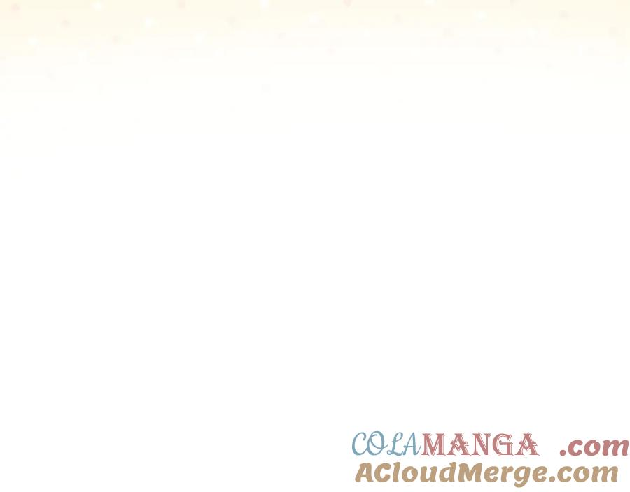第19话 寻找入侵者 第125页