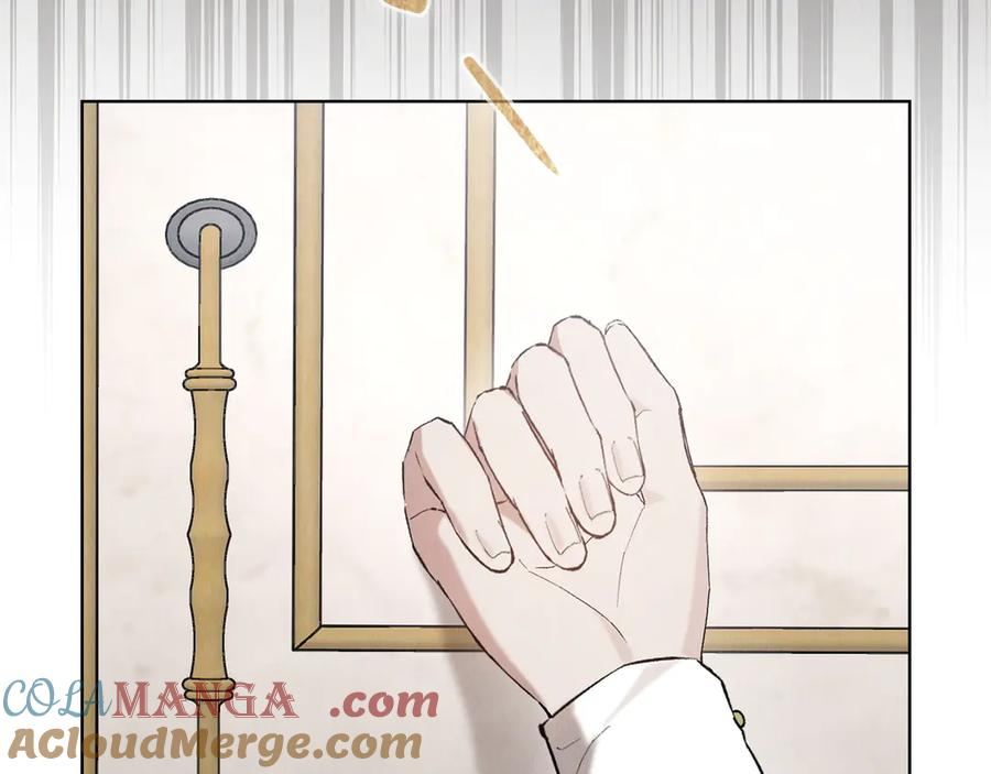 第19话 寻找入侵者 第129页