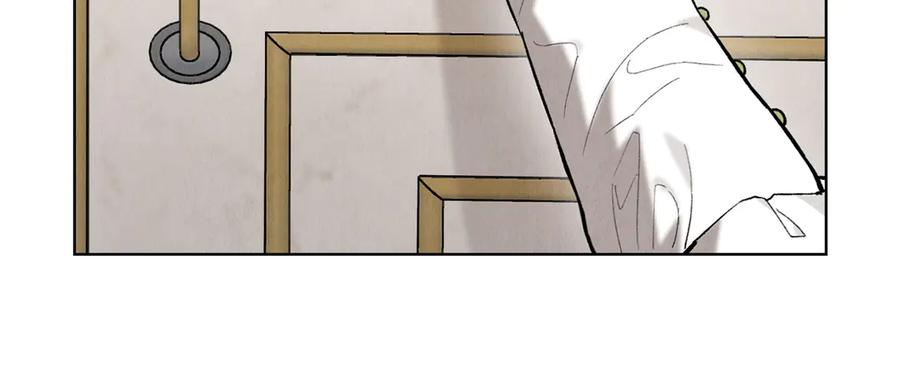 第19话 寻找入侵者 第130页