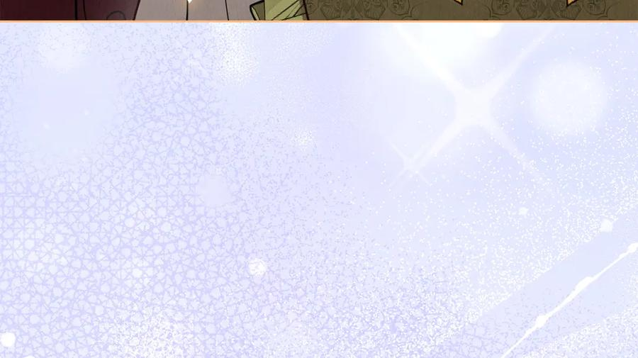 第19话 寻找入侵者 第176页