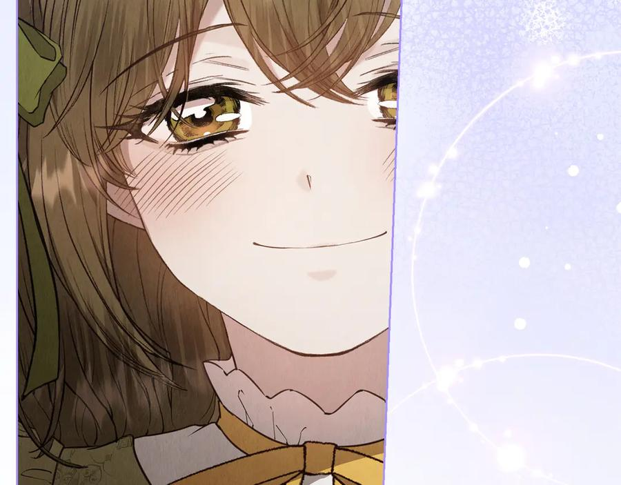 第19话 寻找入侵者 第179页