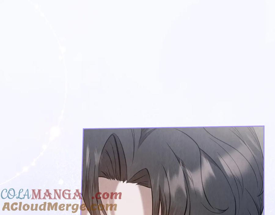 第19话 寻找入侵者 第181页
