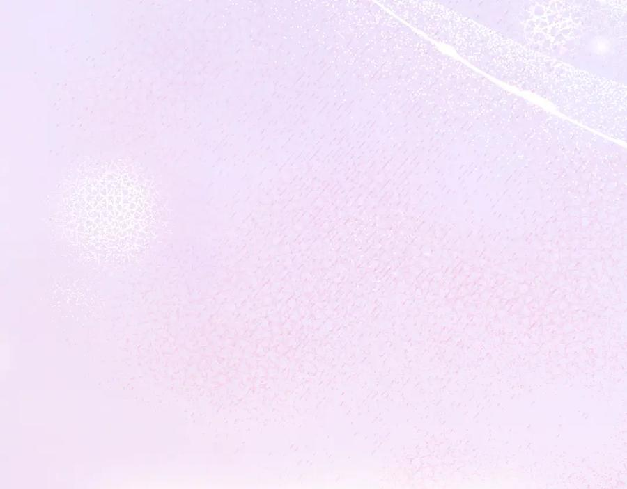 第19话 寻找入侵者 第184页
