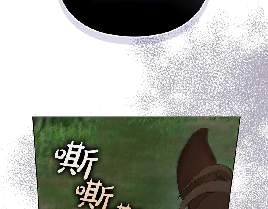 第19话 寻找入侵者 第211页