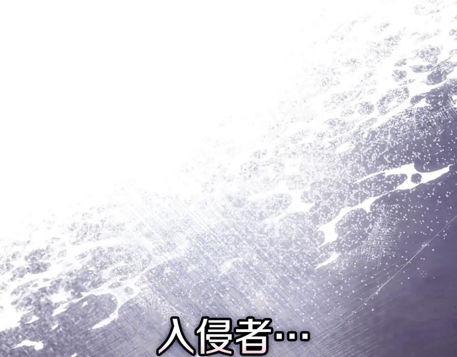 第19话 寻找入侵者 第235页