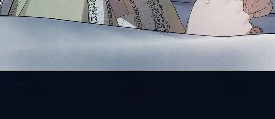 第20话 合适的契机 第72页