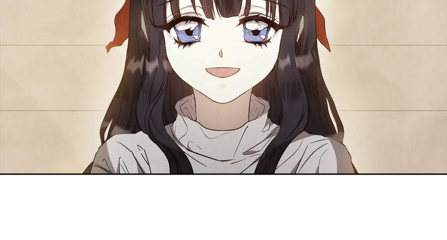 第20话 合适的契机 第147页